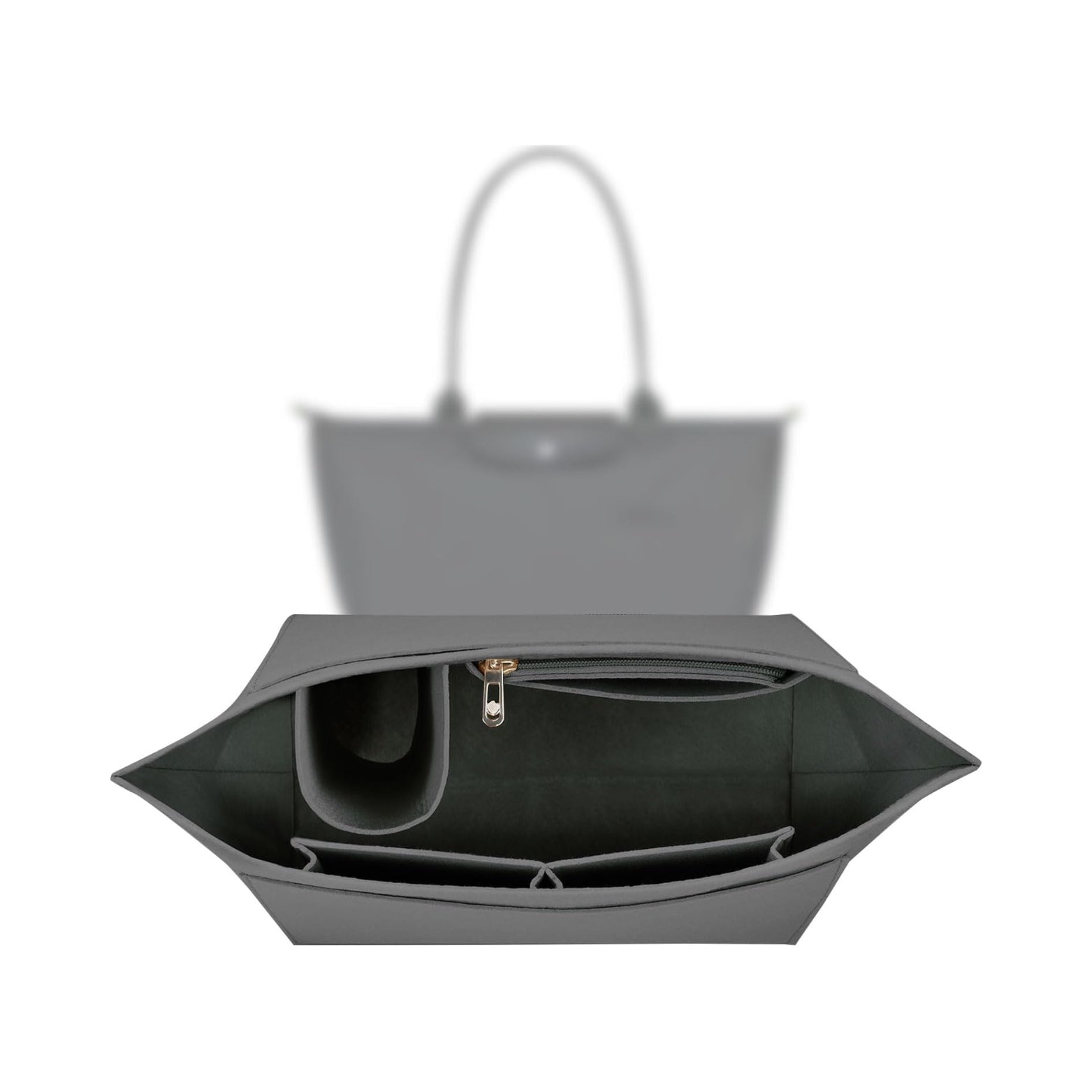 Le Pliage Organizer