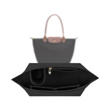 Le Pliage Organizer