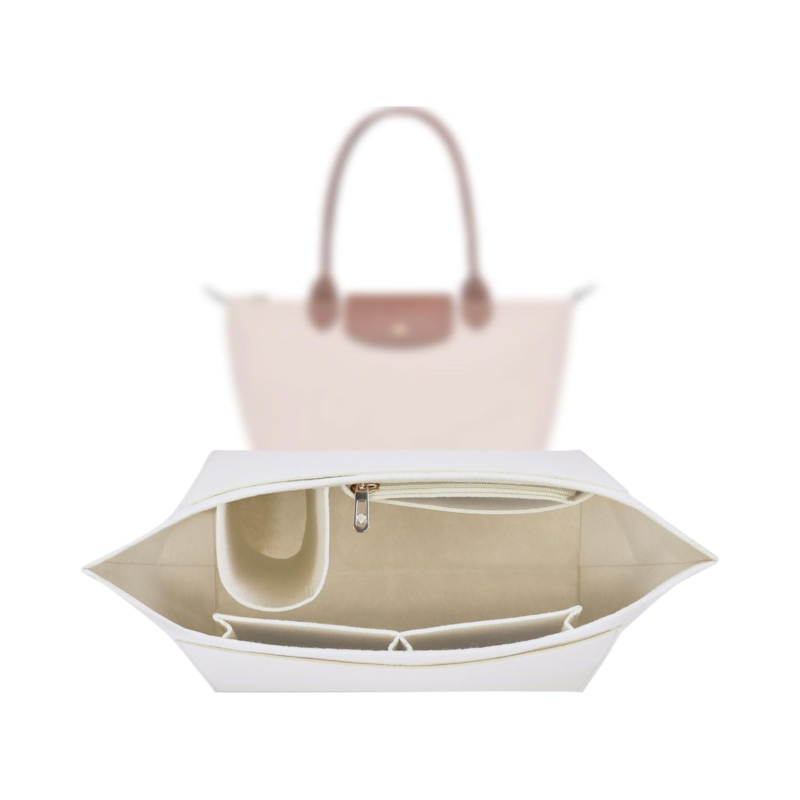 Le Pliage Organizer