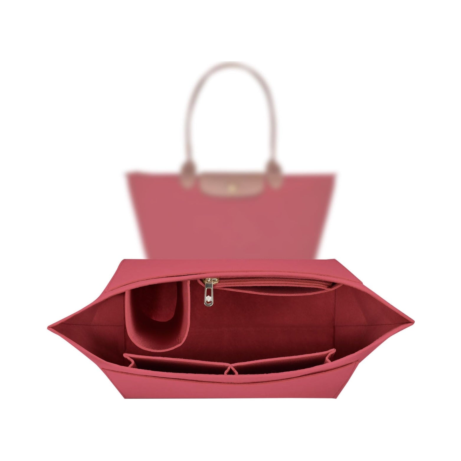 Le Pliage Organizer