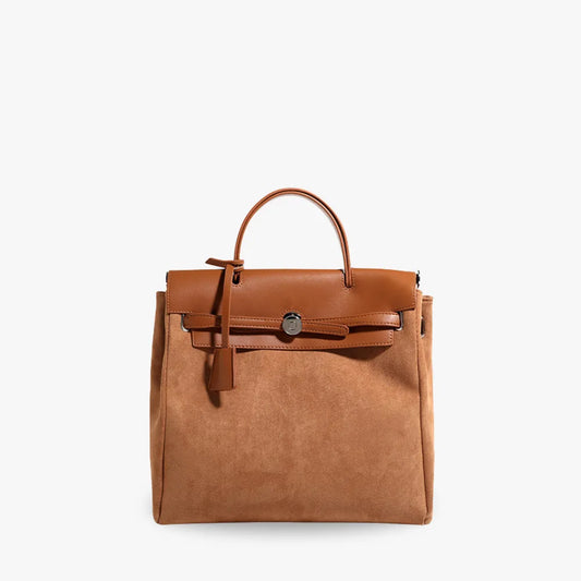 Mercer Backpack