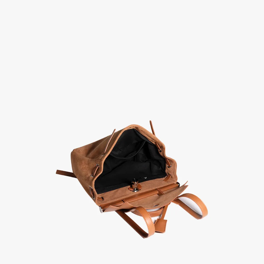 Mercer Backpack