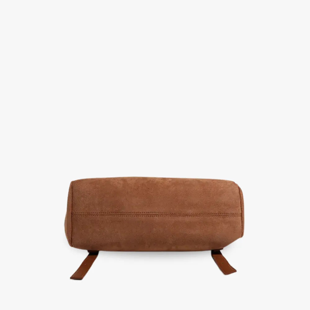 Mercer Backpack