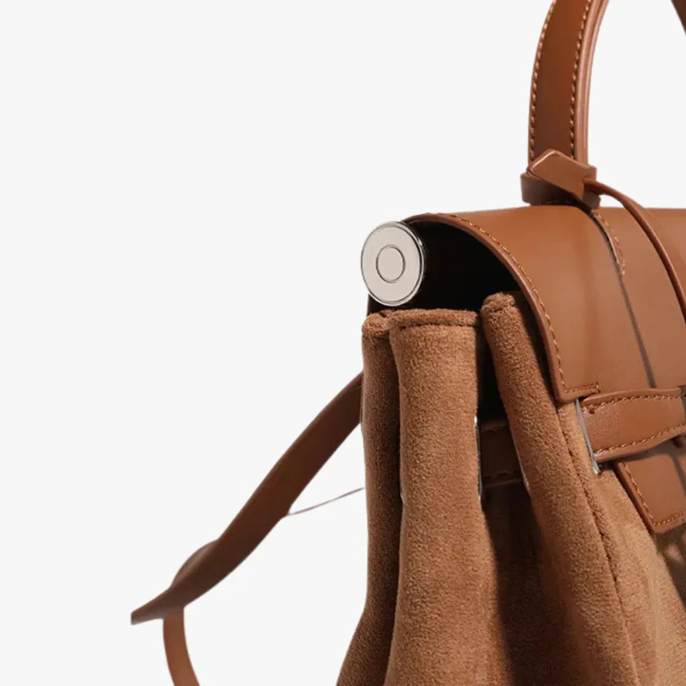 Mercer Backpack