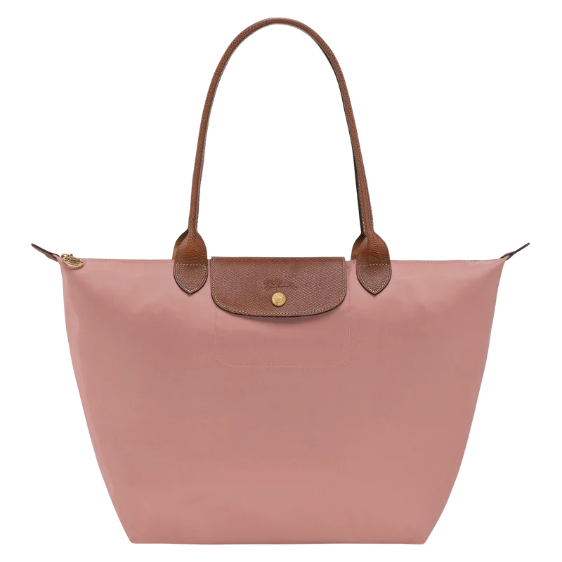 Le Pliage Longchamp