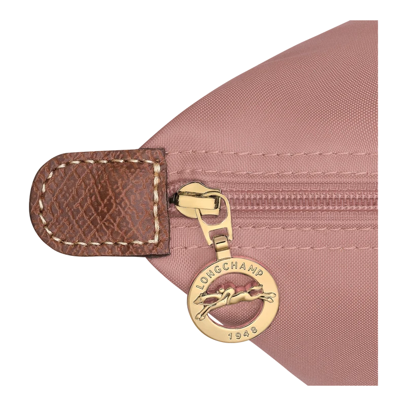 Le Pliage Longchamp