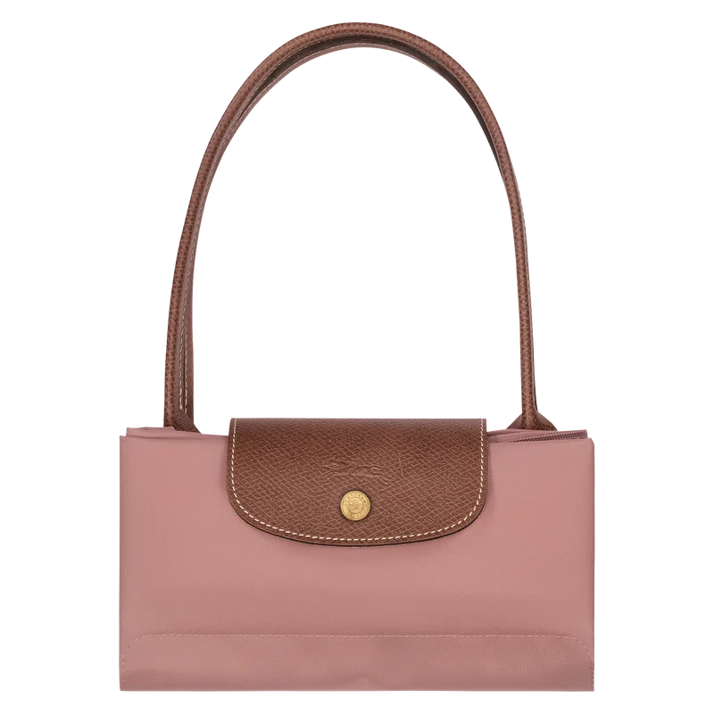 Le Pliage Longchamp