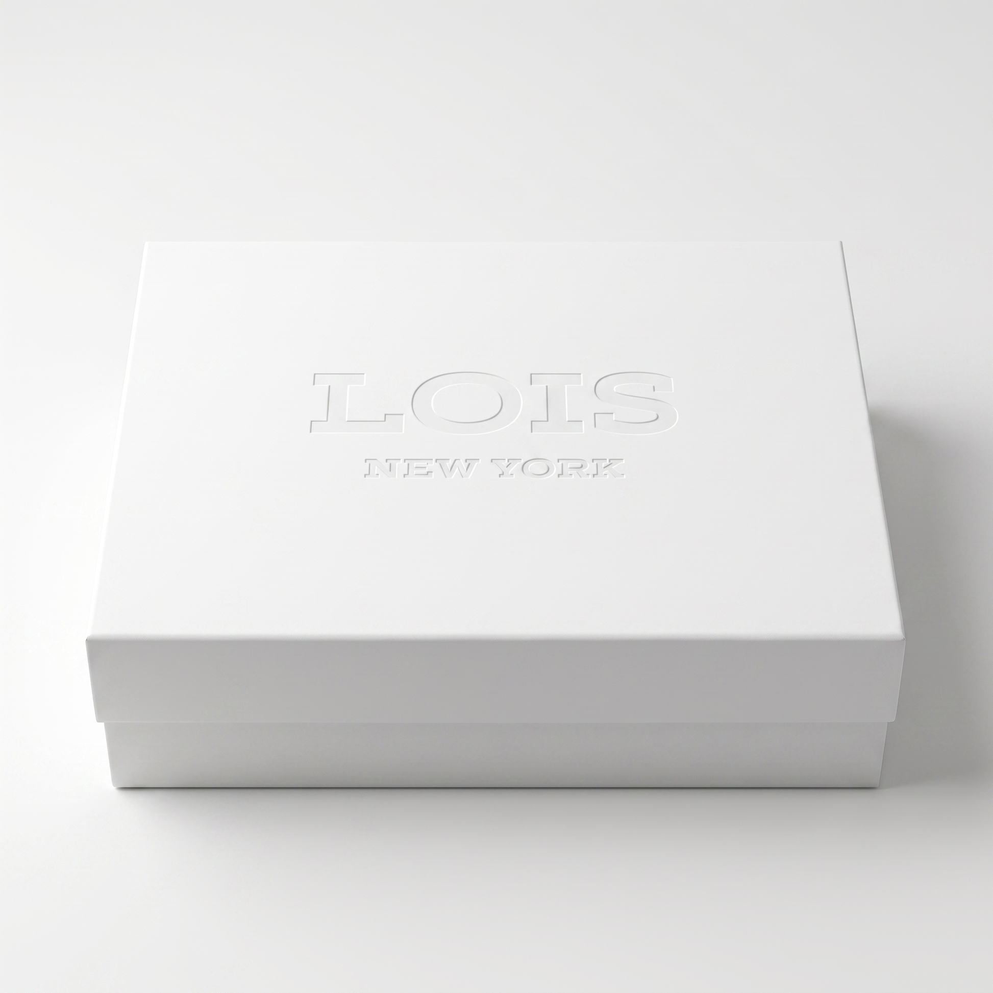 Gift Box