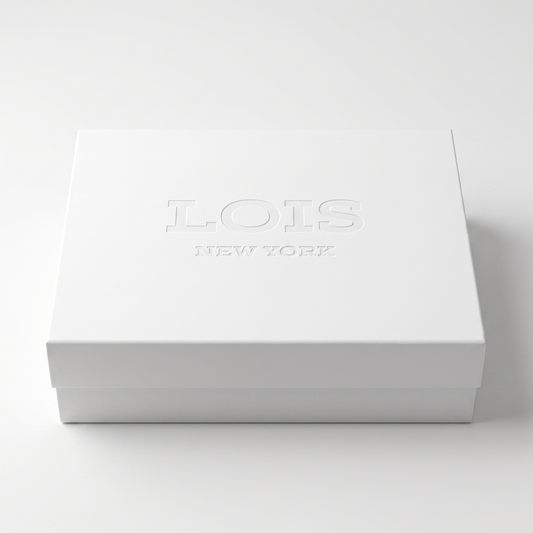 Gift Box