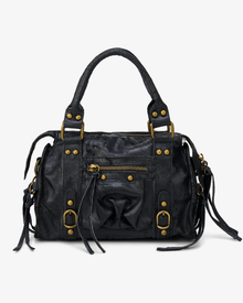 Lois Vintage Tote