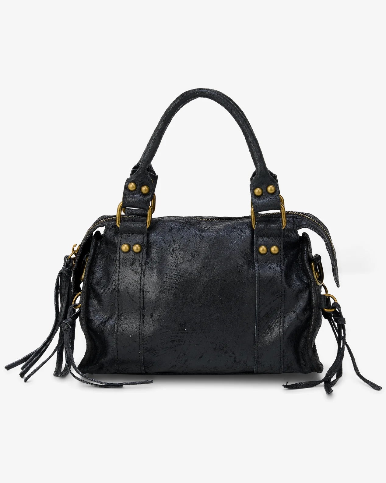 Lois Vintage Tote