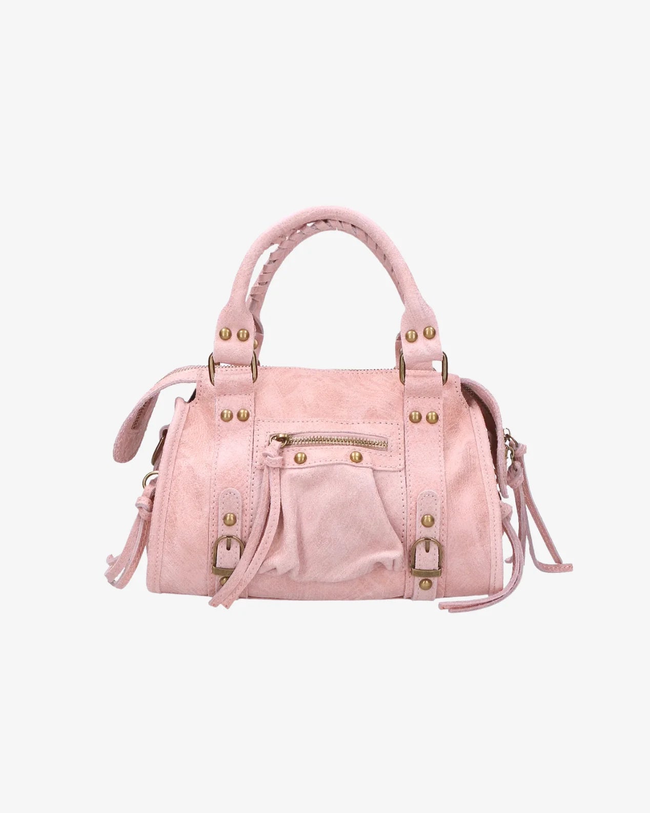 Lois Vintage Tote