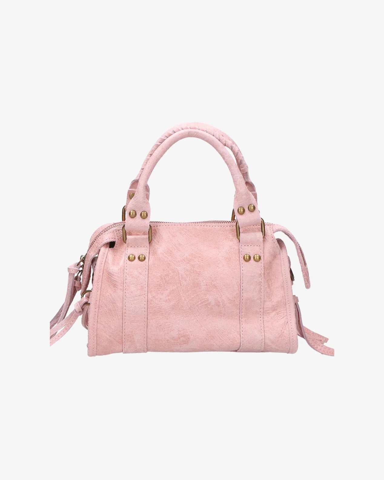 Lois Vintage Tote