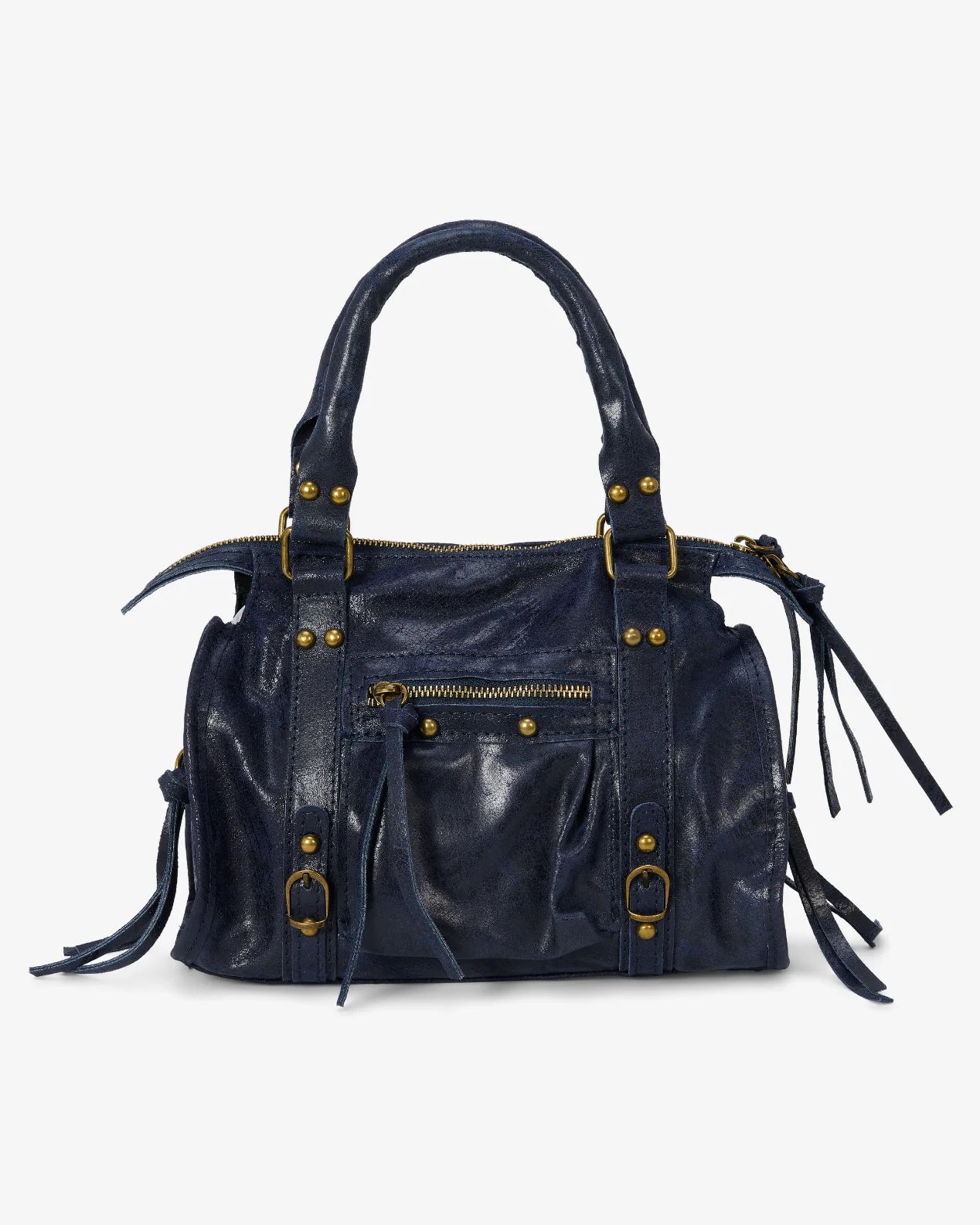 Lois Vintage Tote