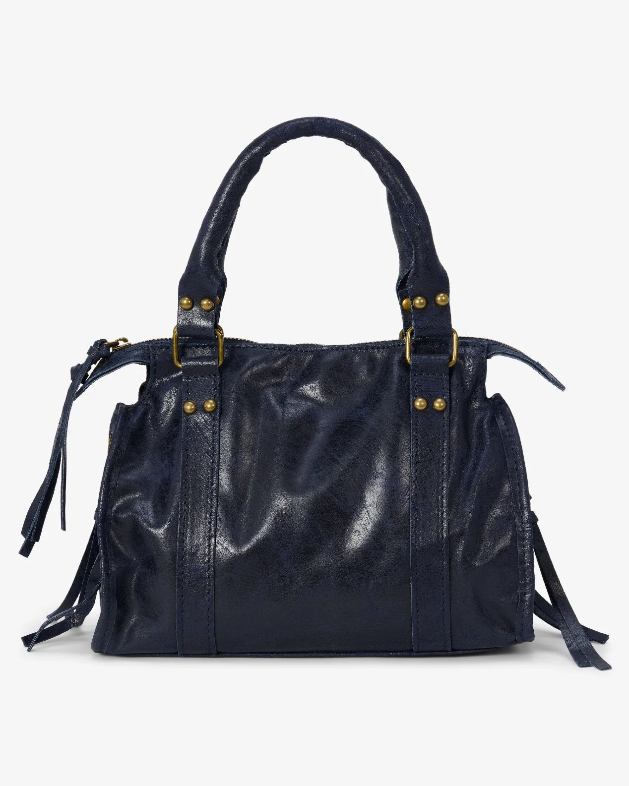 Lois Vintage Tote