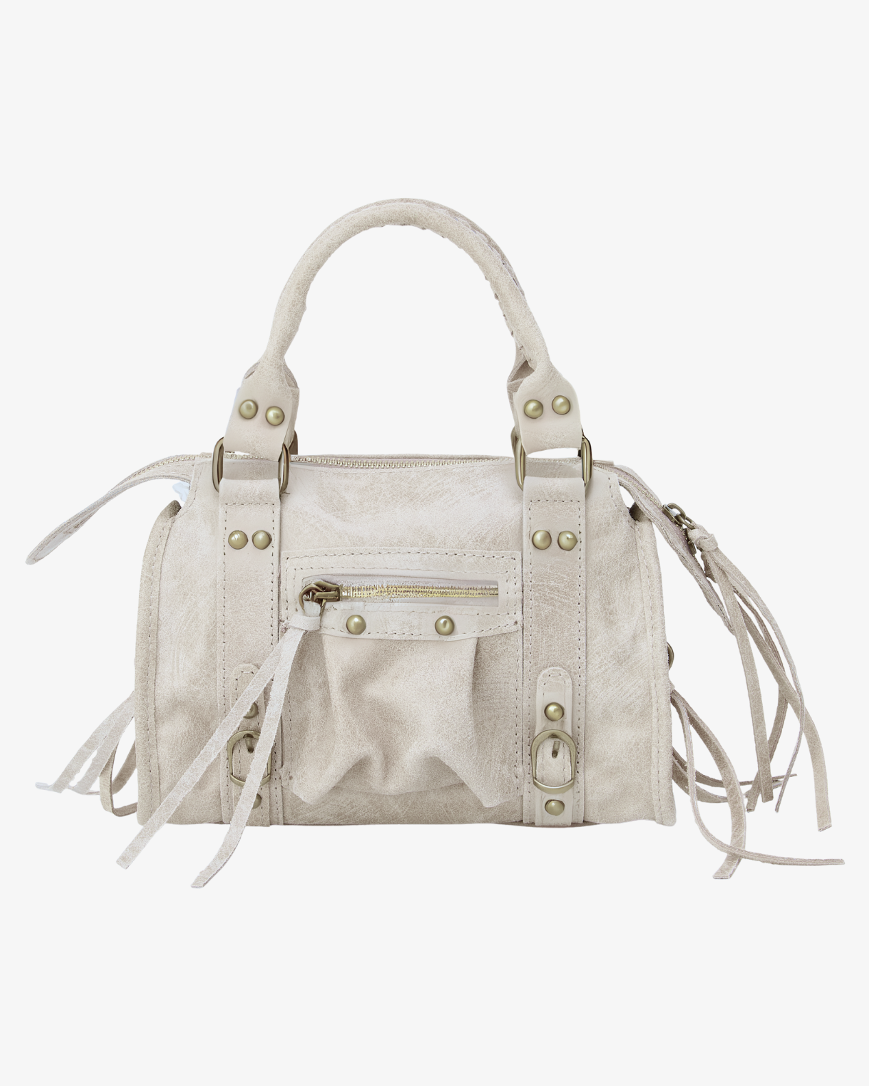 Lois Vintage Tote