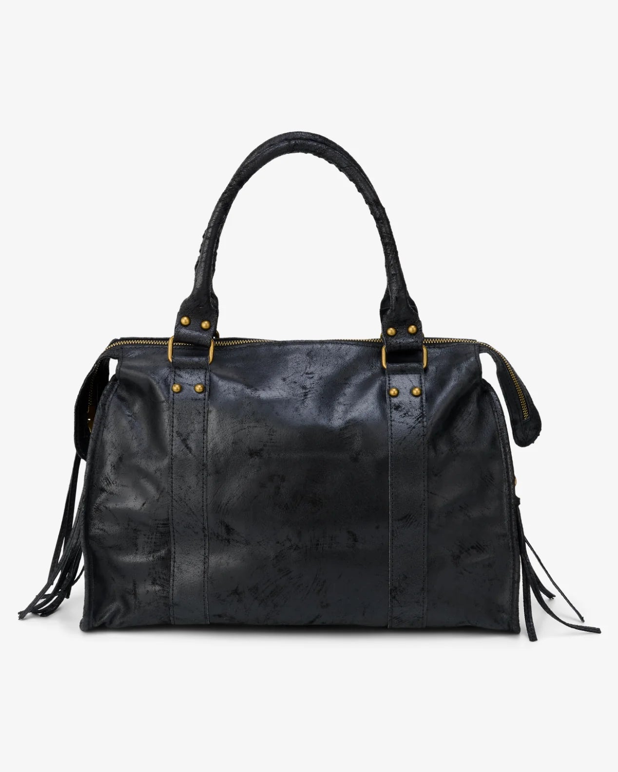 Lois Vintage Tote