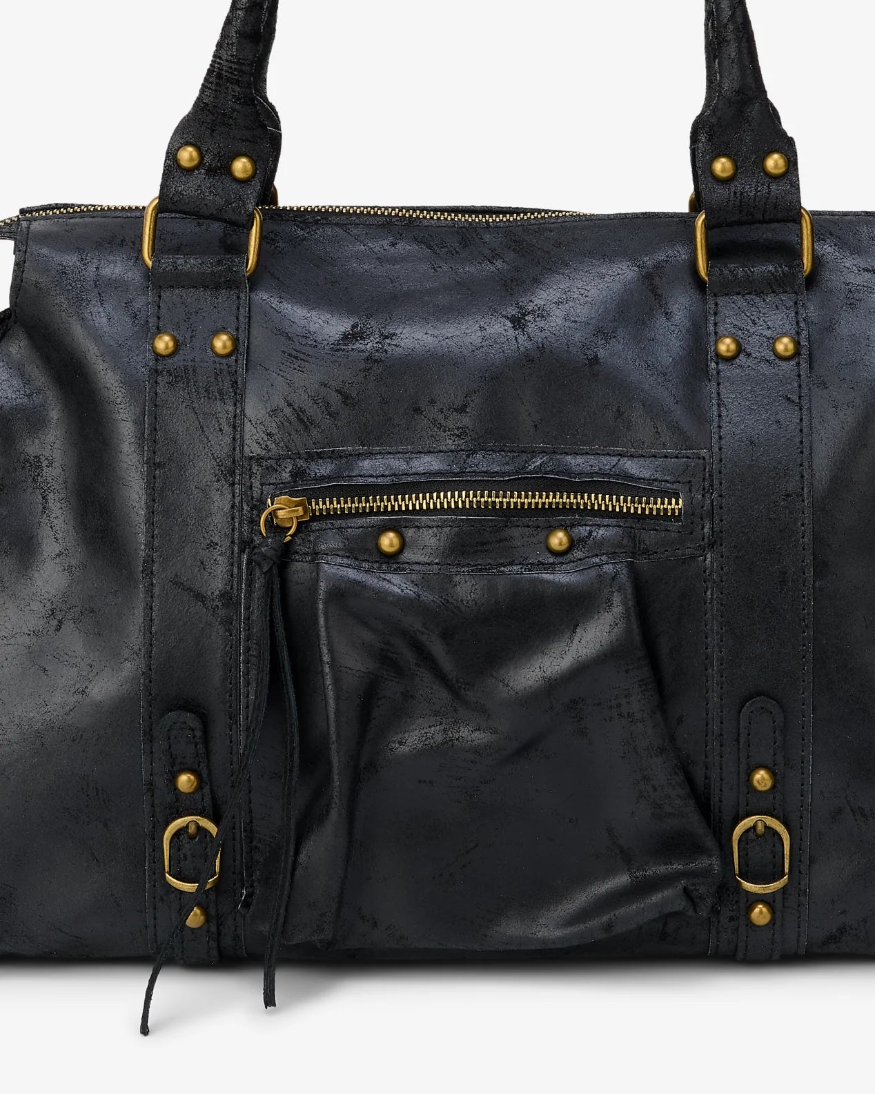 Lois Vintage Tote