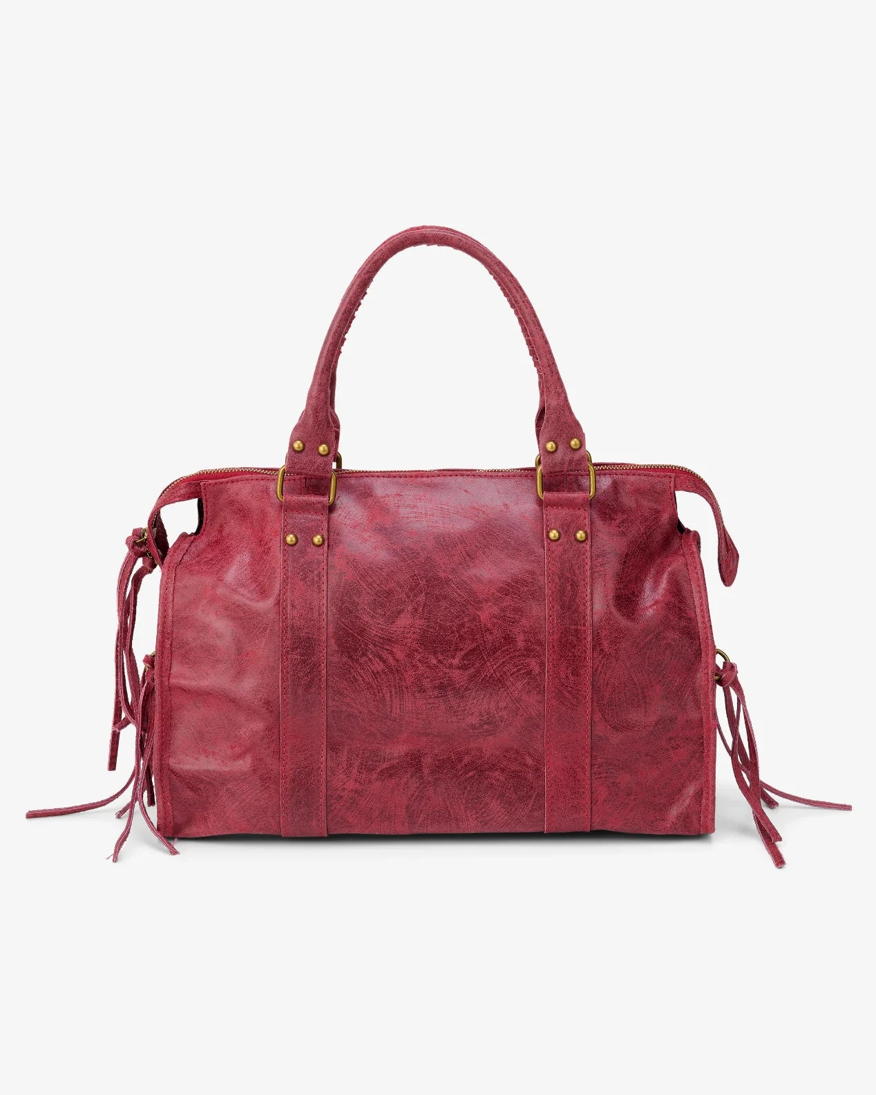 Lois Vintage Tote