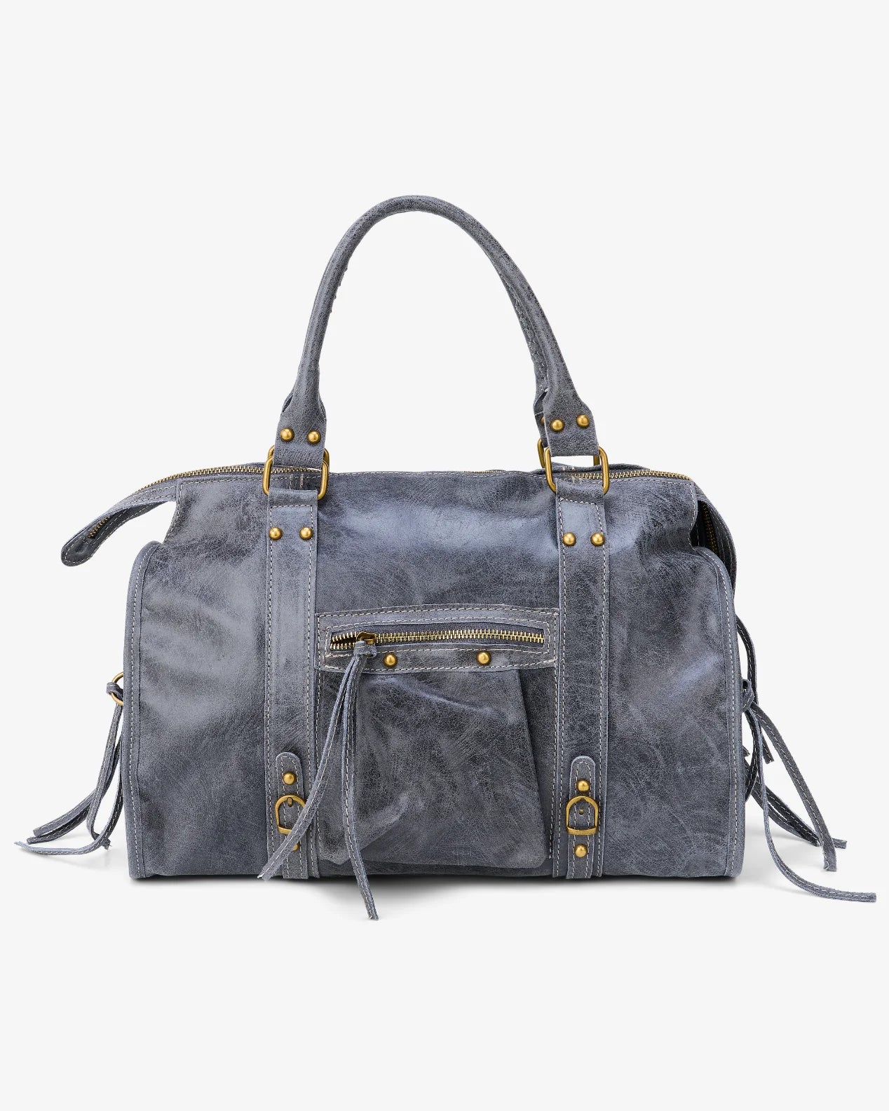 Lois Vintage Tote