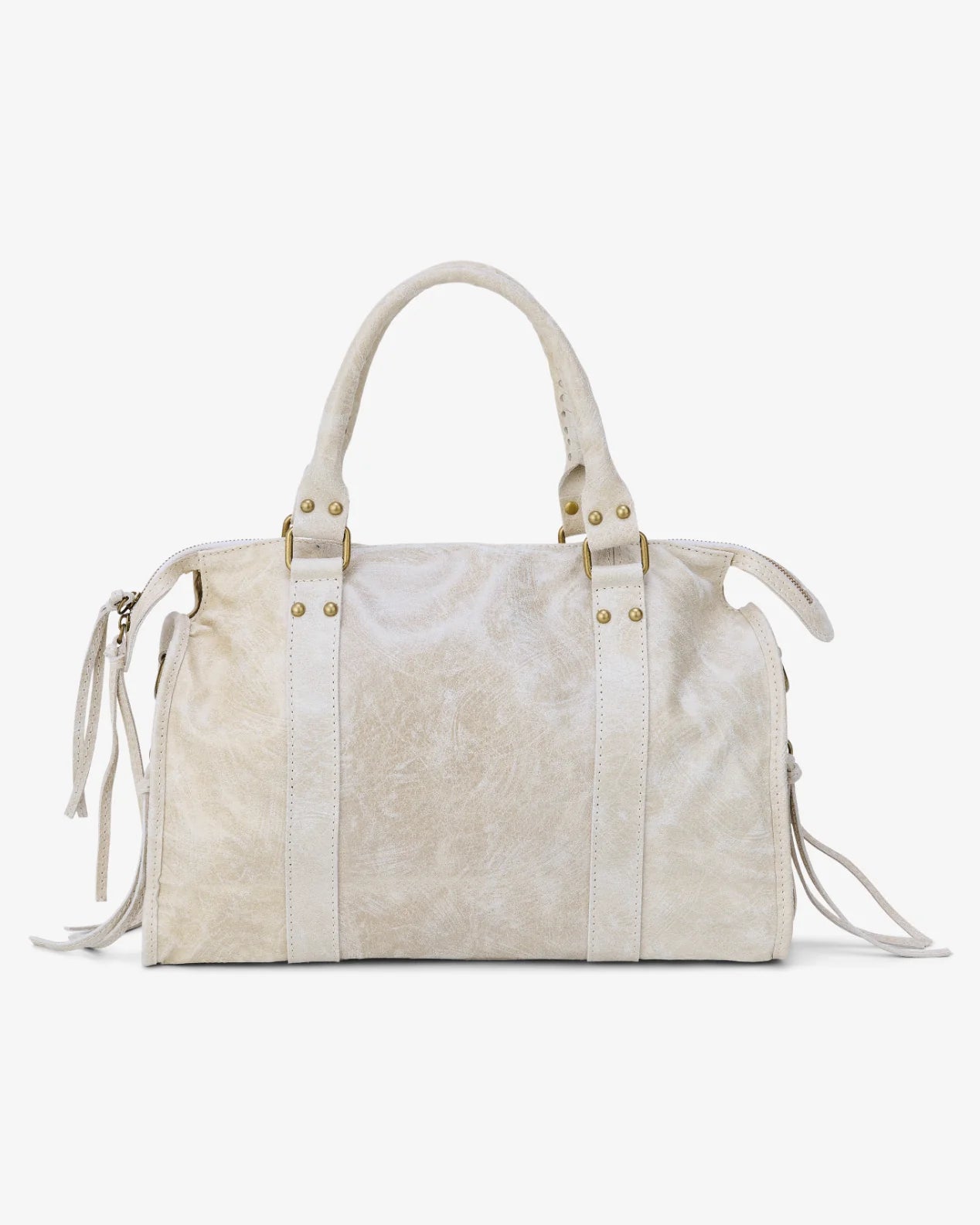 Lois Vintage Tote