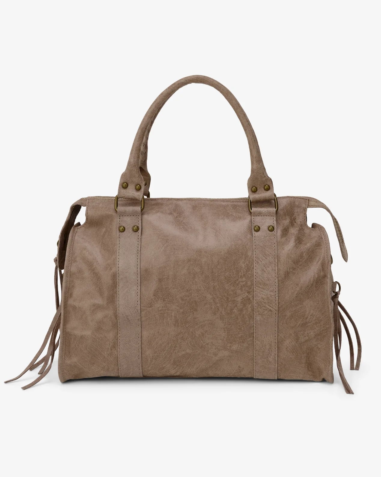 Lois Vintage Tote