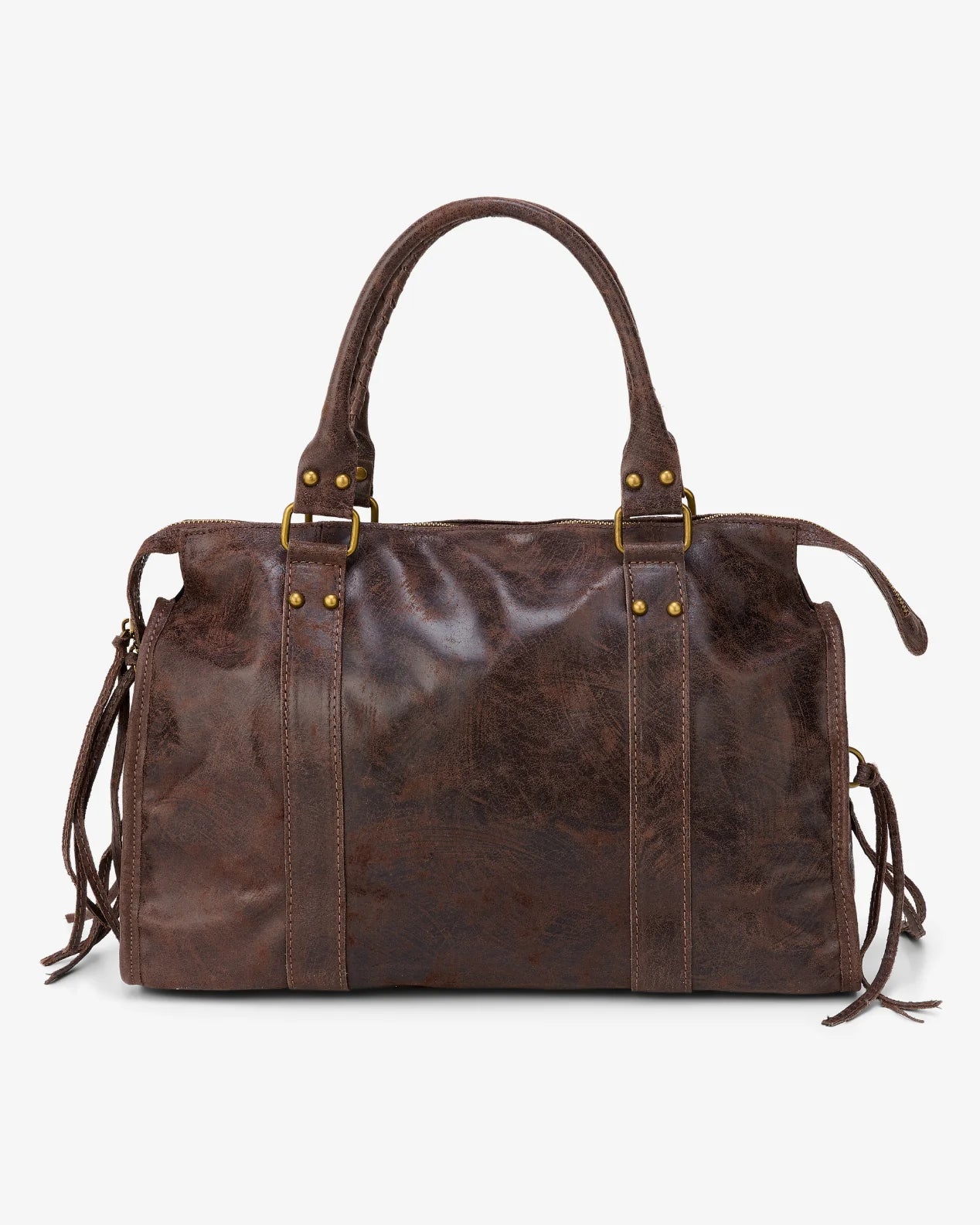 Lois Vintage Tote