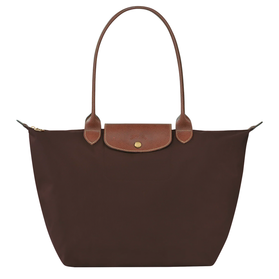 Le Pliage Longchamp