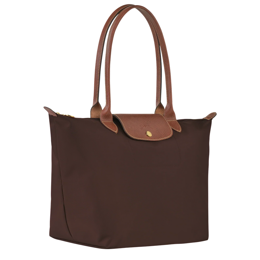 Le Pliage Longchamp