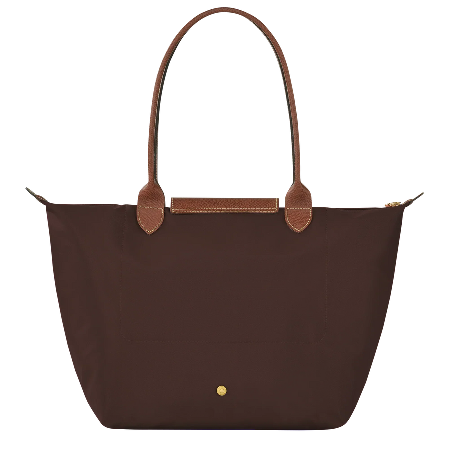 Le Pliage Longchamp