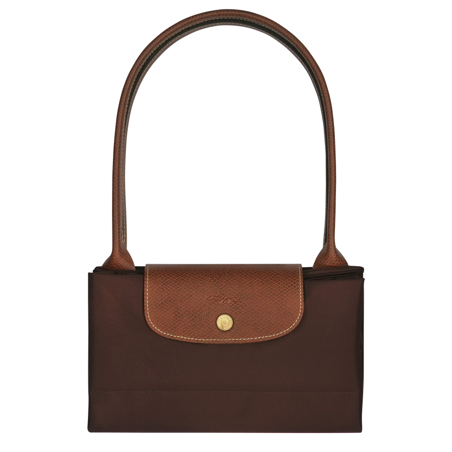Le Pliage Longchamp