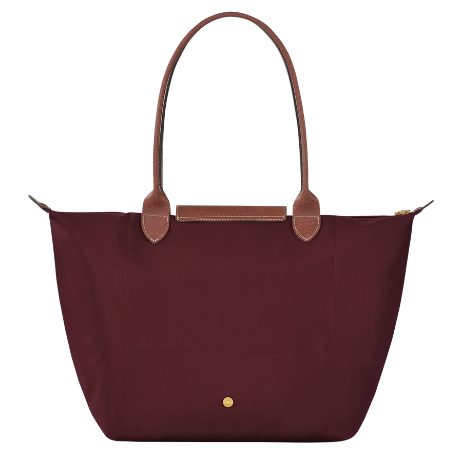 Le Pliage Longchamp