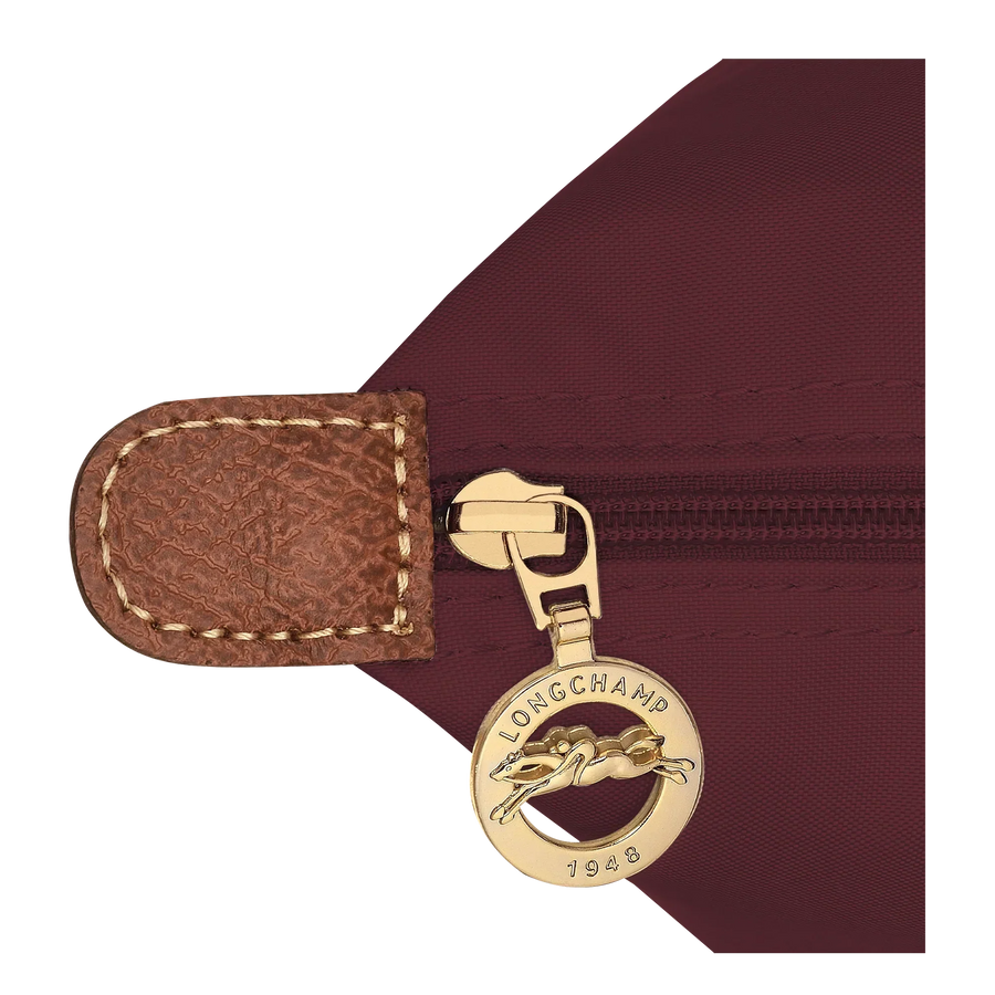 Le Pliage Longchamp