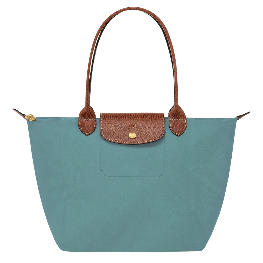 Le Pliage Longchamp