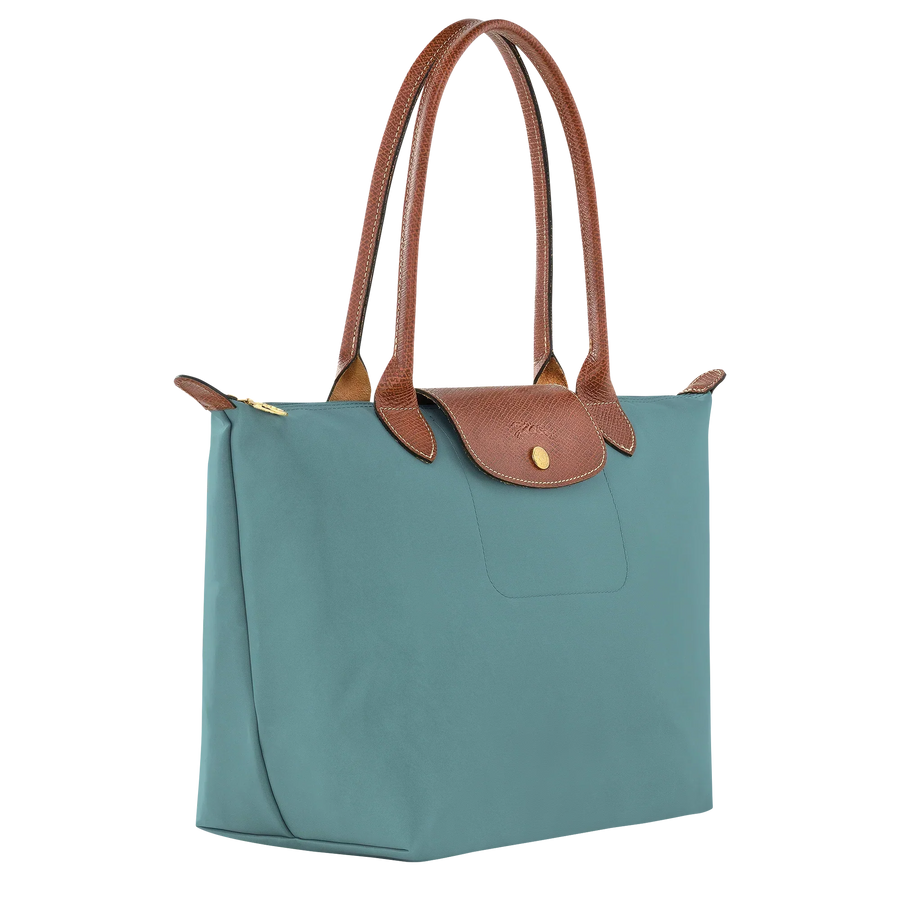 Le Pliage Longchamp