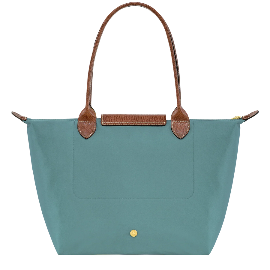 Le Pliage Longchamp