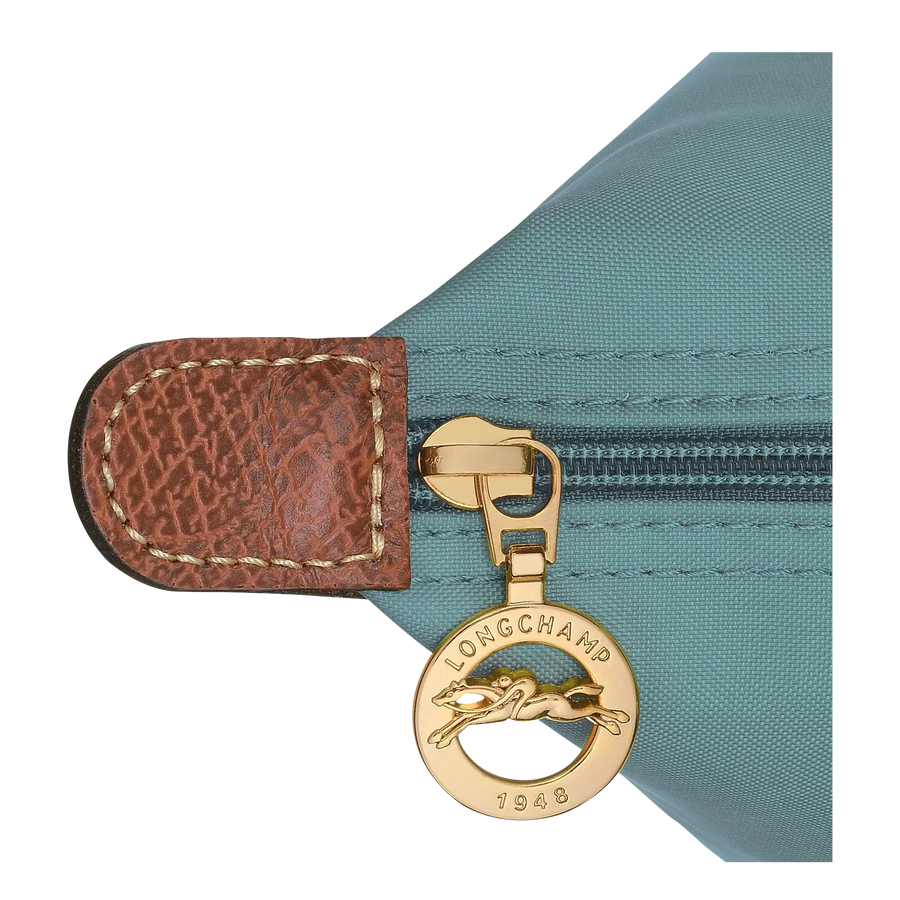 Le Pliage Longchamp