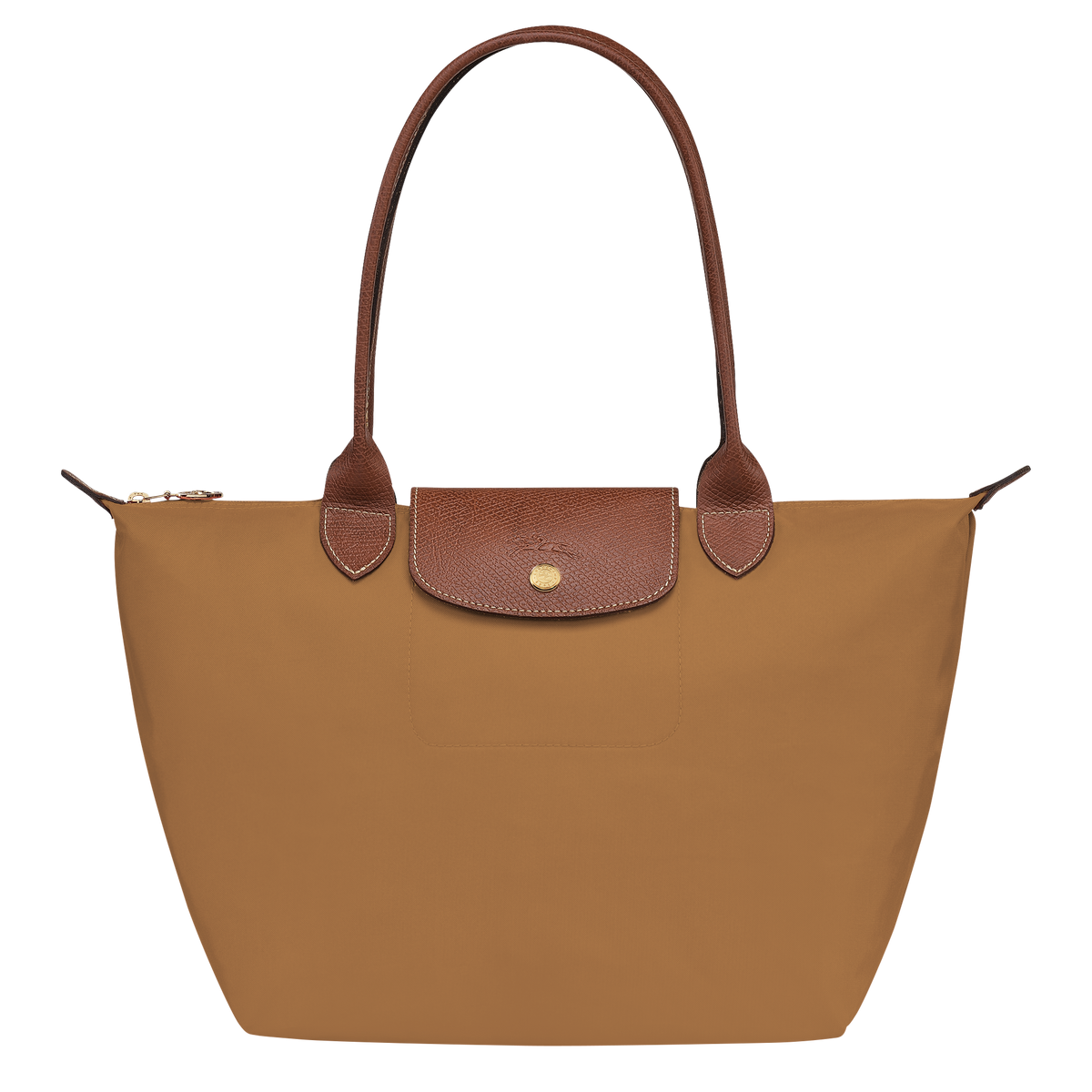 Le Pliage Longchamp