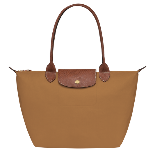 Le Pliage Longchamp