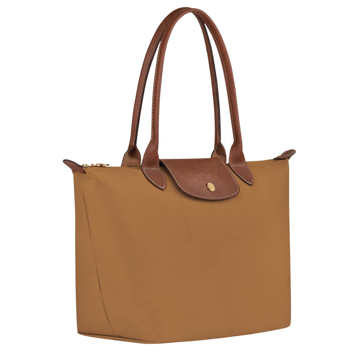 Le Pliage Longchamp