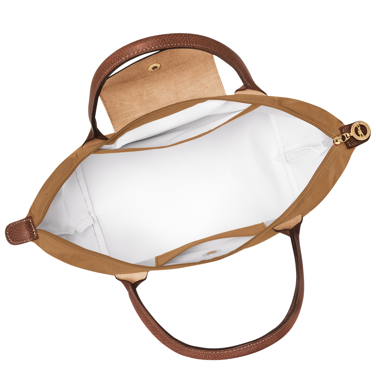 Le Pliage Longchamp