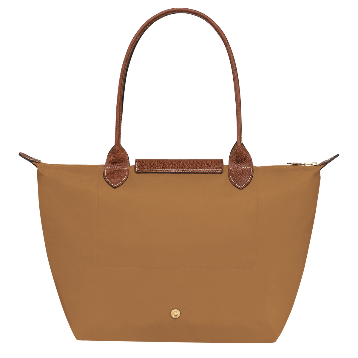 Le Pliage Longchamp
