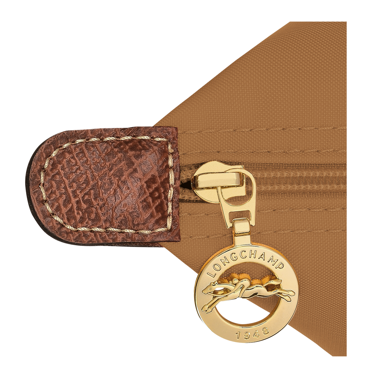 Le Pliage Longchamp