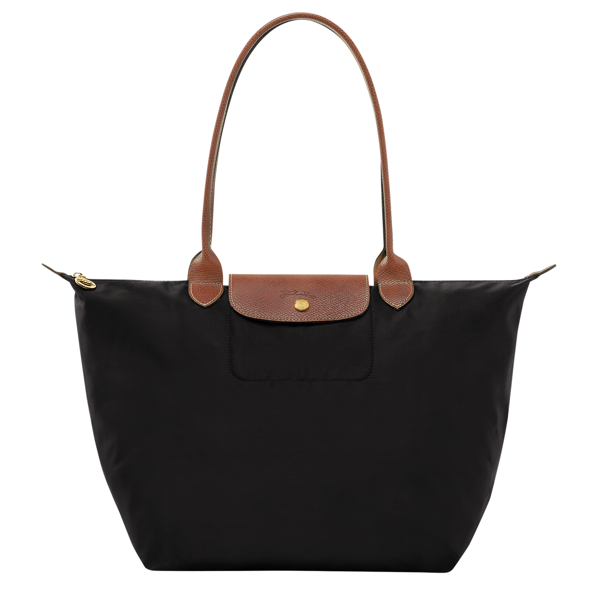 Le Pliage Longchamp