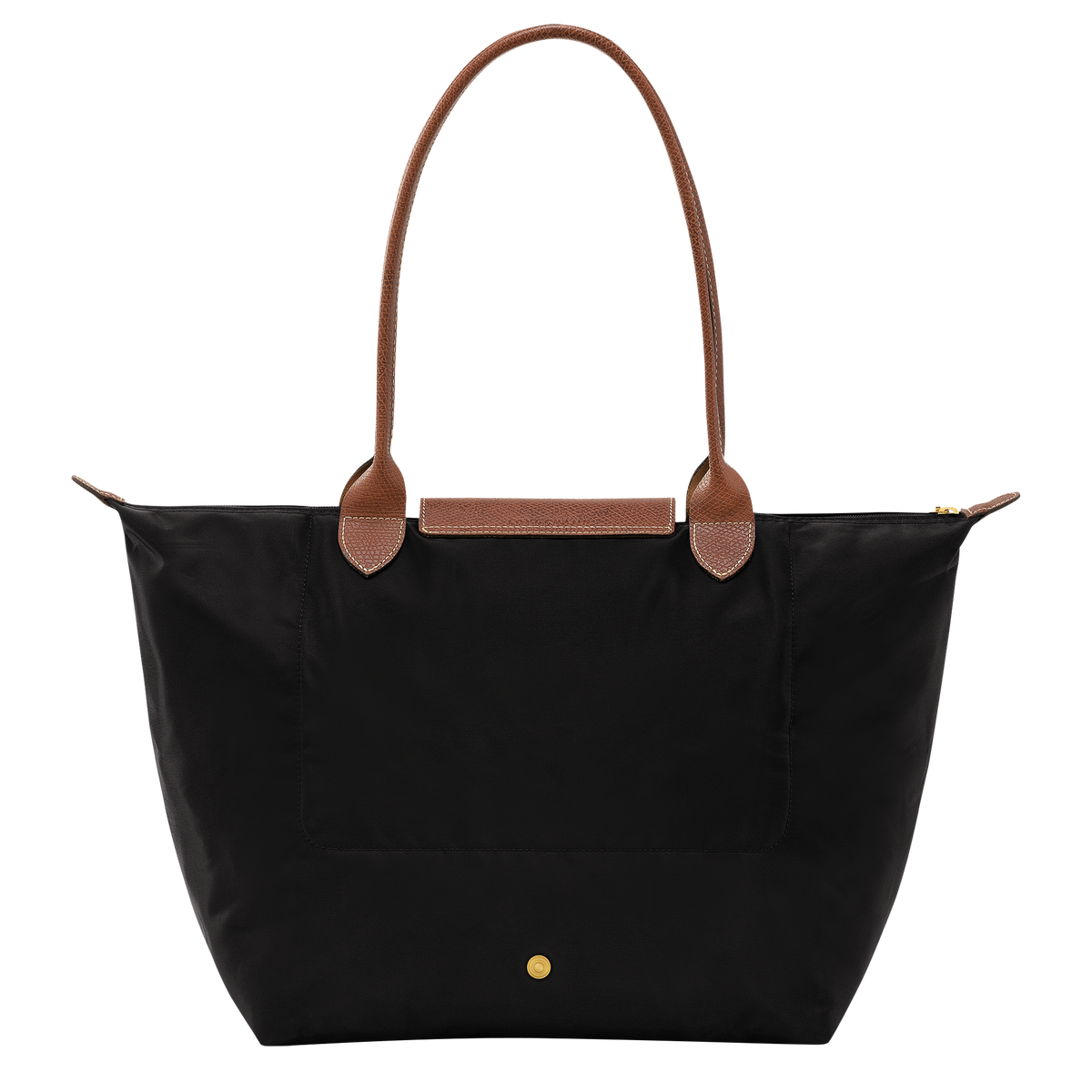 Le Pliage Longchamp