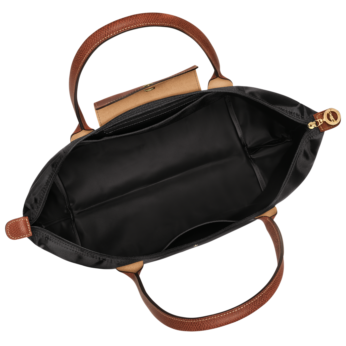 Le Pliage Longchamp