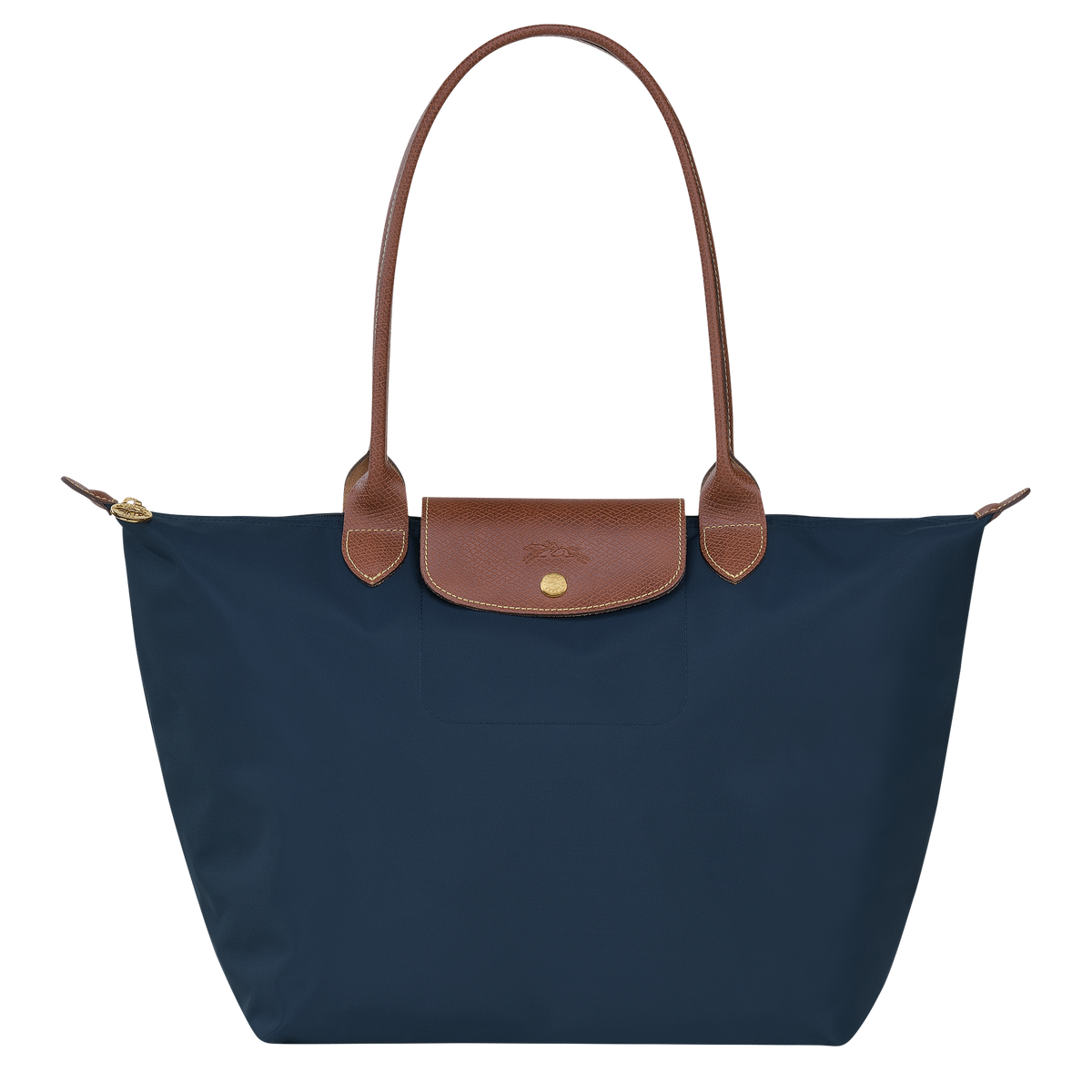 Le Pliage Longchamp