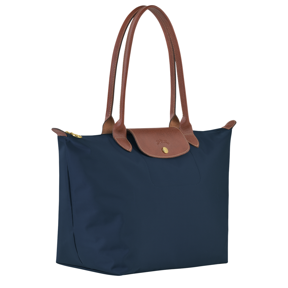 Le Pliage Longchamp