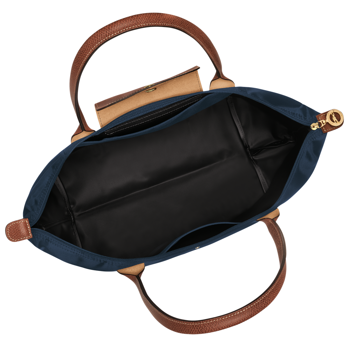 Le Pliage Longchamp