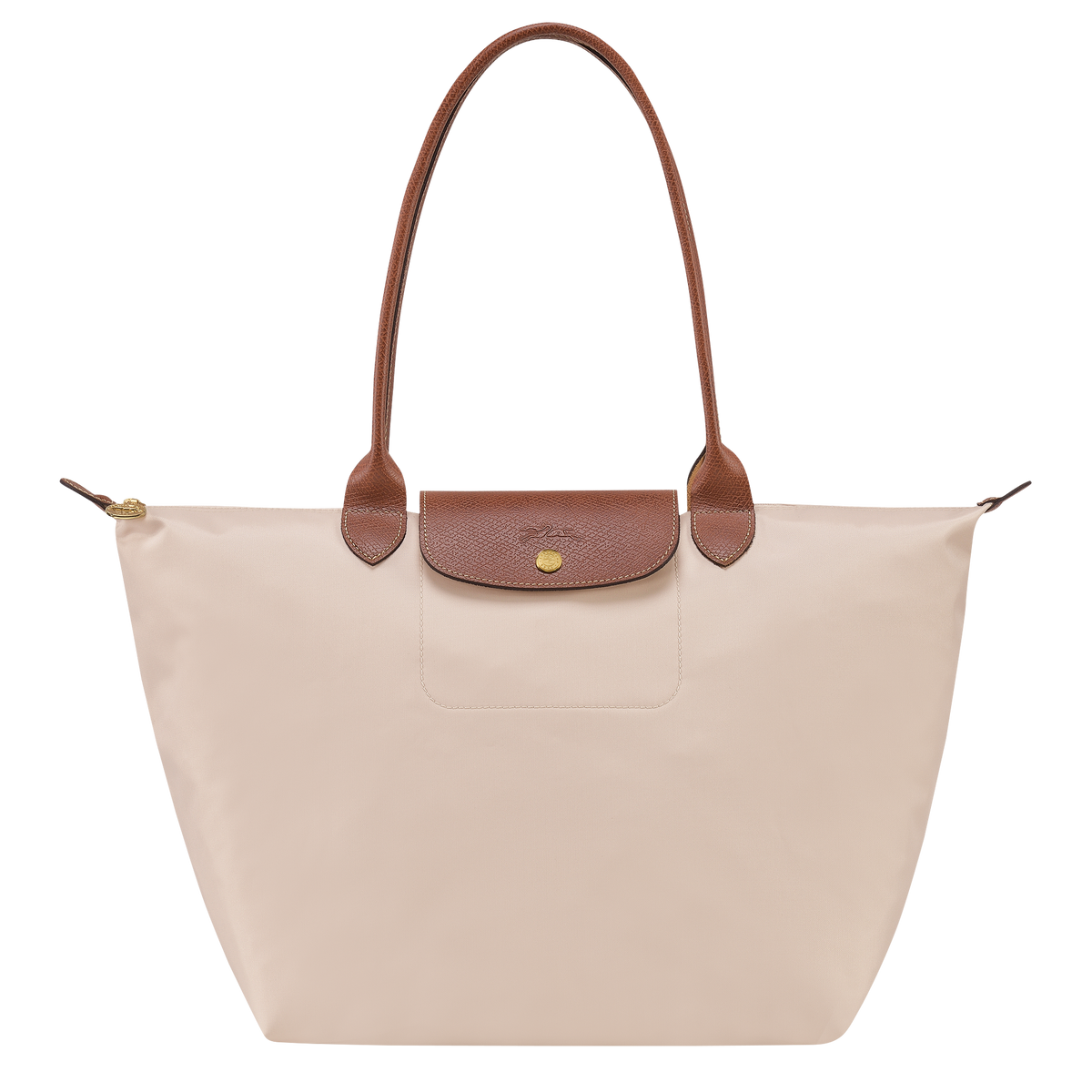 Le Pliage Longchamp